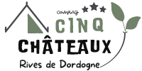 logo-web-propo-1