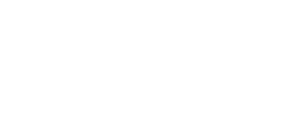Label Camping Qualité
