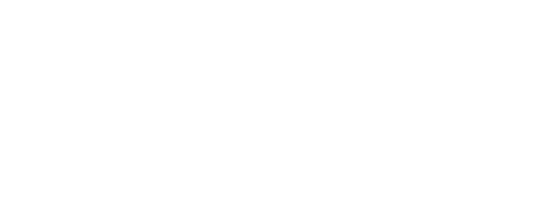 Label Camping Qualité
