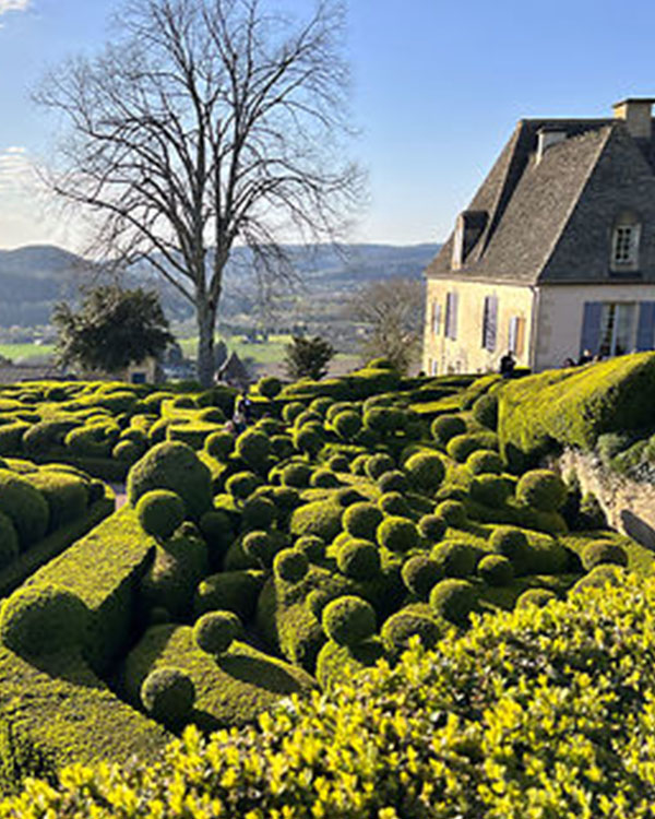 dordogne-vallee-d-exception (10)