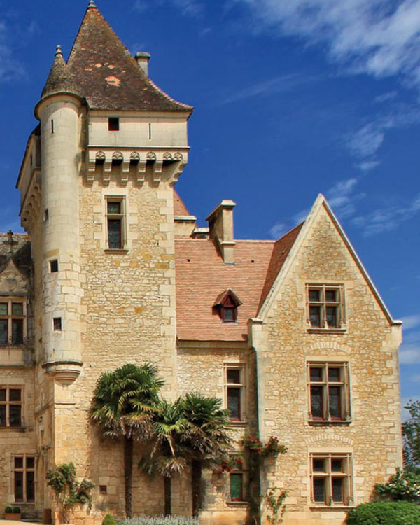dordogne-vallee-d-exception (12)