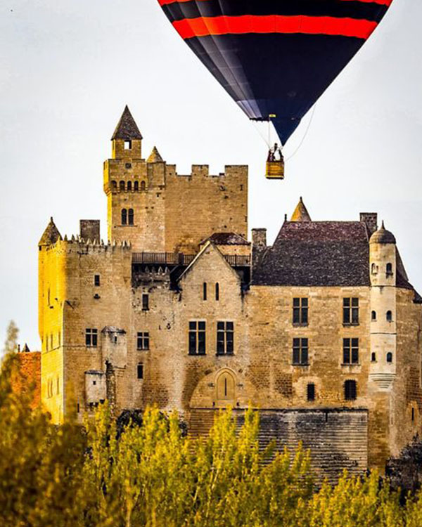 dordogne-vallee-d-exception (15)