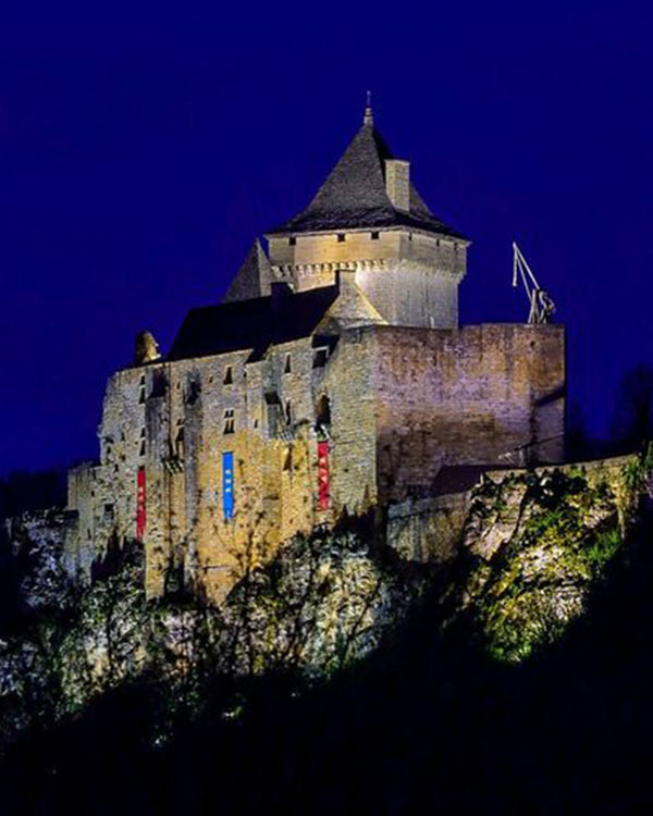 dordogne-vallee-d-exception (17)