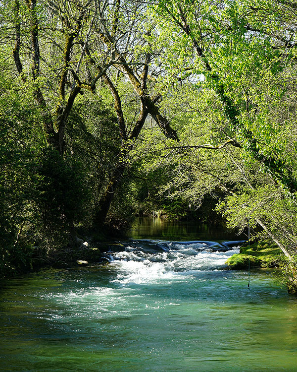 dordogne-vallee-d-exception (3)