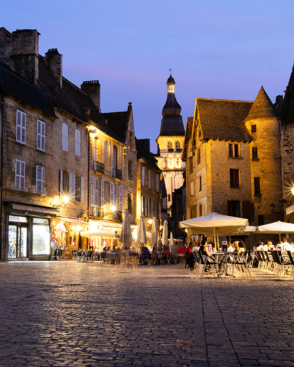 dordogne-vallee-d-exception (4)