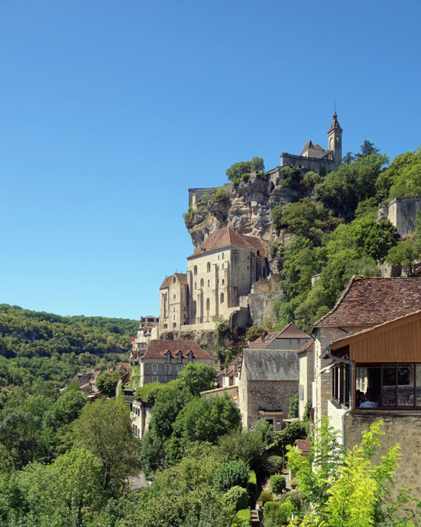 dordogne-vallee-d-exception (6)