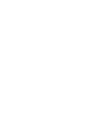 Camping2Be Awards 2026